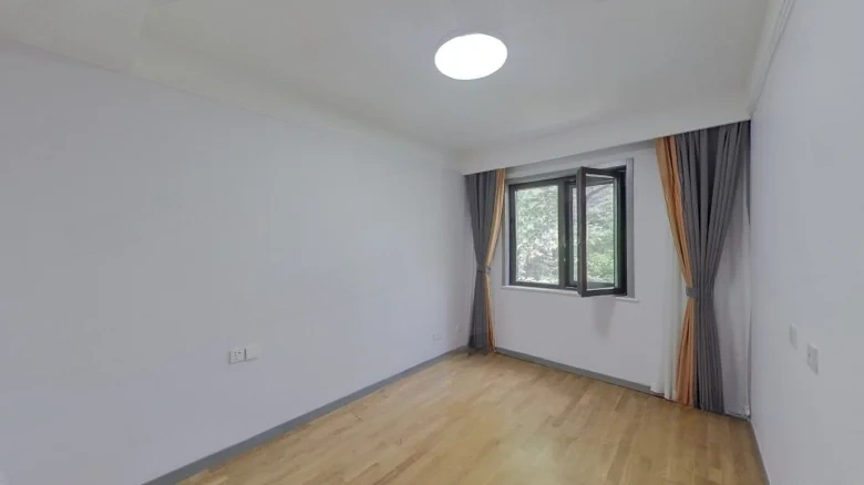 Jinglin Original Manuscript - View 8