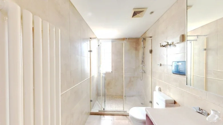 May Island Gold Coast - View 9