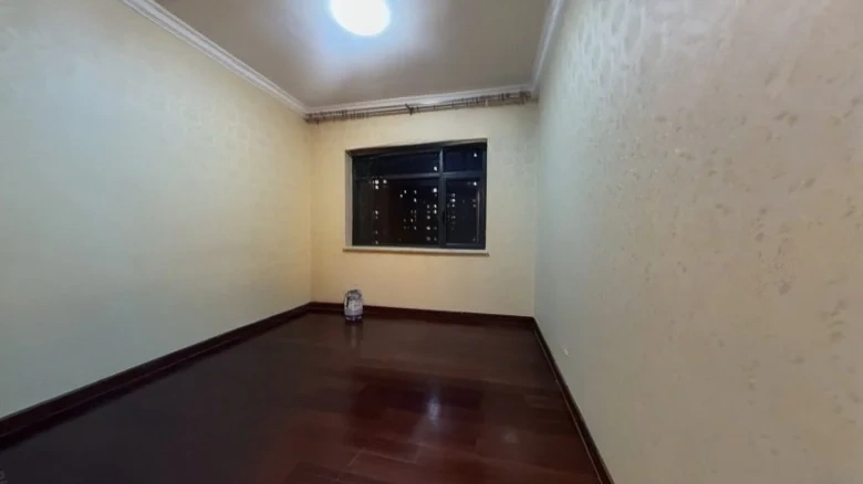 Evergrande Huafu - View 6