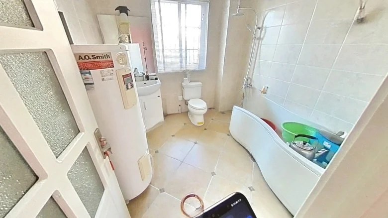 No. 4 Ji Zhuhai Road - View 9