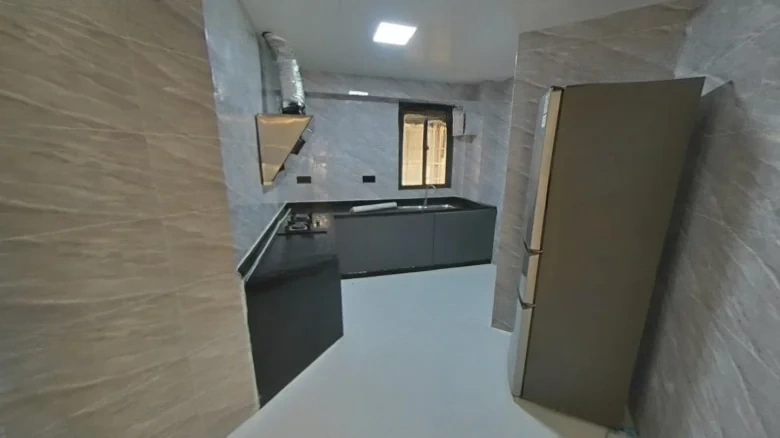 Yu Zhou World Trade Mall Siming - View 6