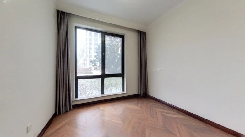 Haier Green City Quanyun Village Liyuan - View 2