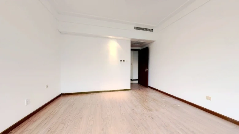 National Athletics Village - View 6