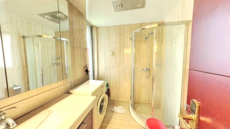 Silver City West Lake International Phase 5 - View 9