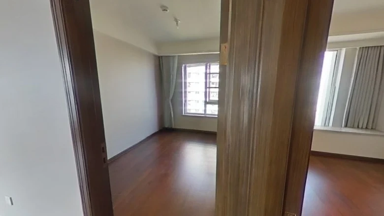 Binhai Imperial Riverview Residence - View 4