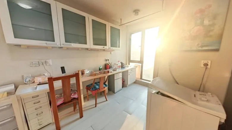 He Feng Xiang Fu - View 6