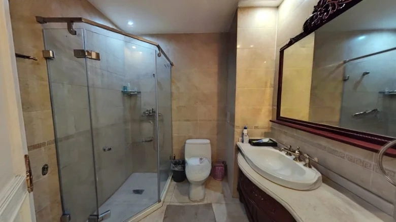 Luhua Flower盛Fragrant TisclosedGateTempleCoveTreeNode醪Liquor - View 23