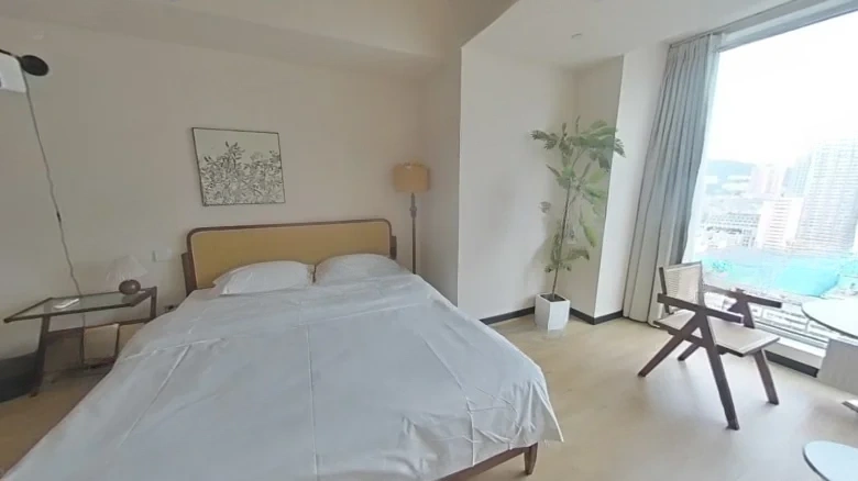 New World Rapids Name - View 2