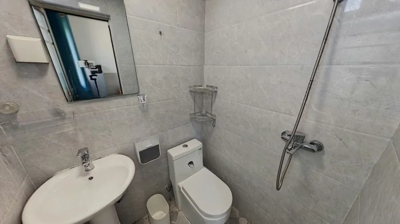 Brilliant Era Tower - View 4