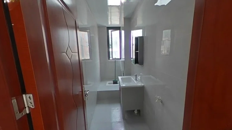 Evergrande Emperor International Lanran - View 19