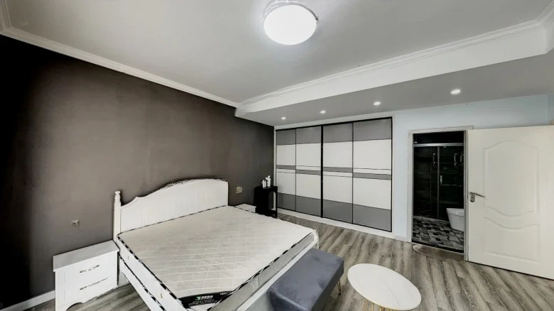 Beicheng Dingjiangyang - View 2