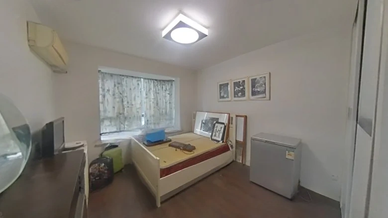 Xianxia Apartments - View 5