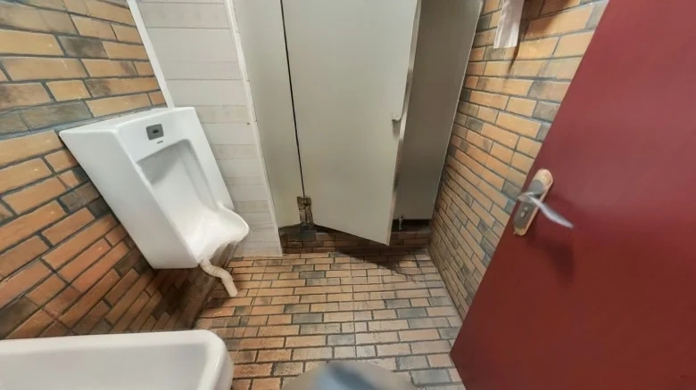 Taizhou Maoye Tian Di - View 15