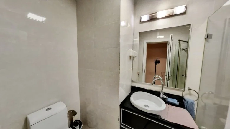 Melin Champagne Town - View 10