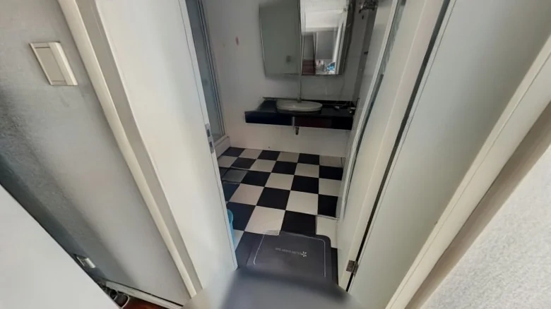 New City Garden (Industrial Park) - View 14