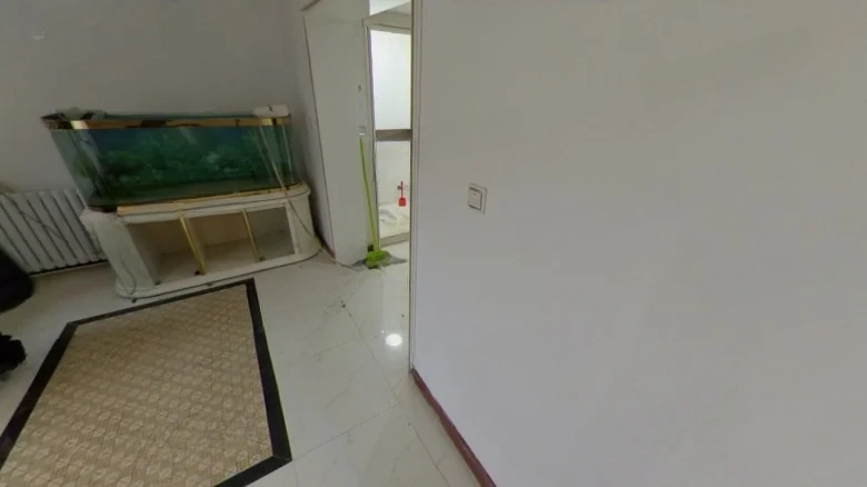 Elyart Bay Phase I - View 2