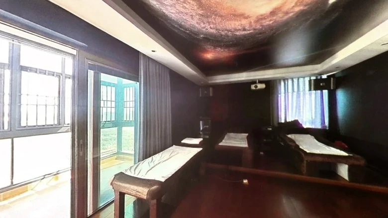 Imperial Royal City - View 3