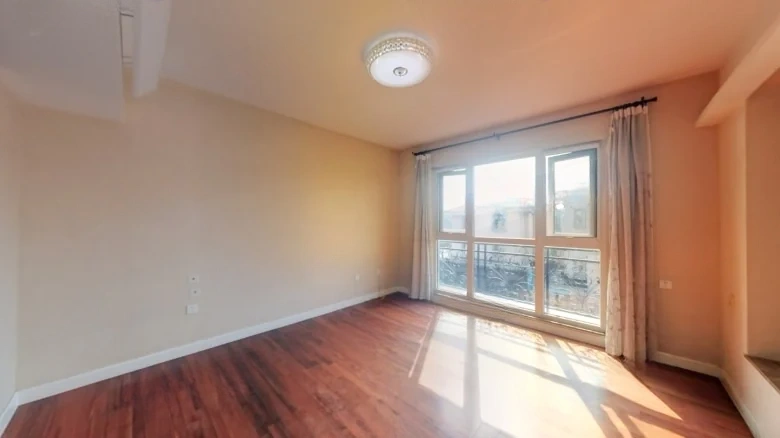 Honored Heaven Four一期翻译为First Phase，因此 - View 5