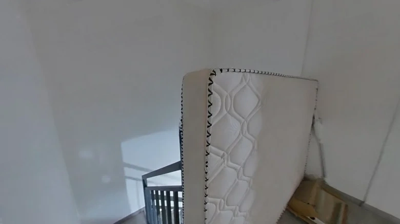 Lanki Imperial Modern Affinity - View 13