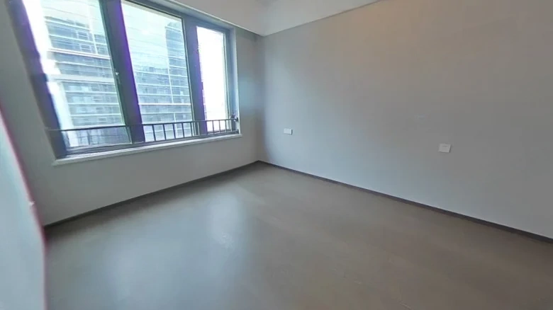 Hangzheng Future Center - View 3