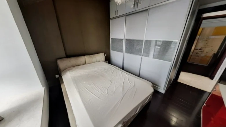 Ruilida Academician Court - View 2