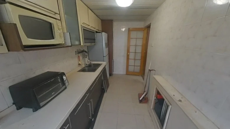 Shantou Road No. 1 - View 9