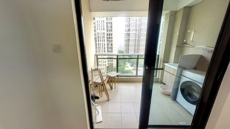 State Trade New Skyland - View 8