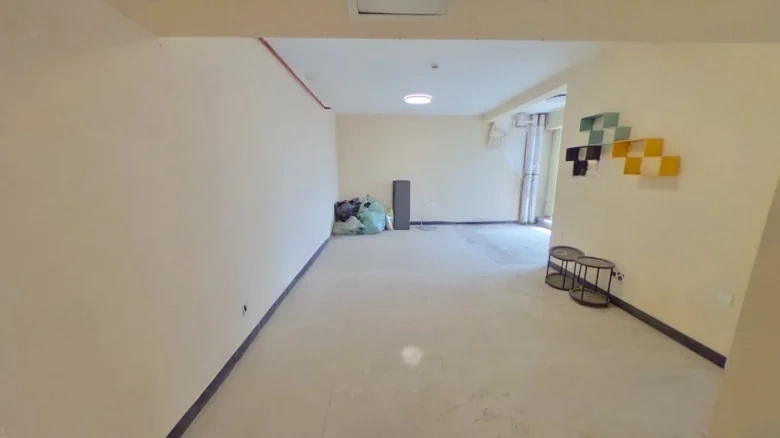 Mingcheng International Center - View 6