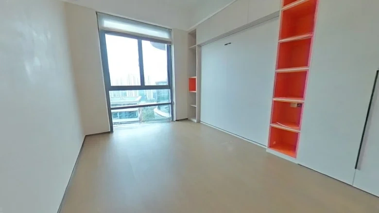 RongCheung One Courtyard Phase II - View 2