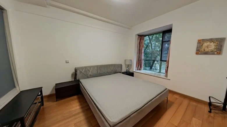 Yi Feng Xin Cheng - View 2