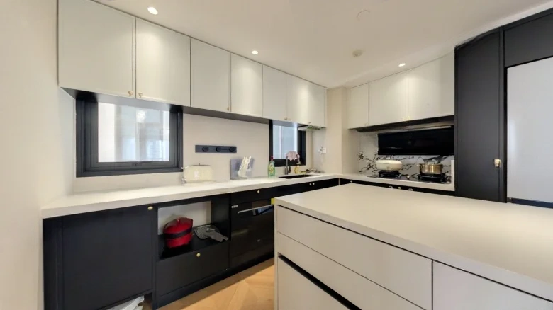 Poly Ti Yue Bay - View 5