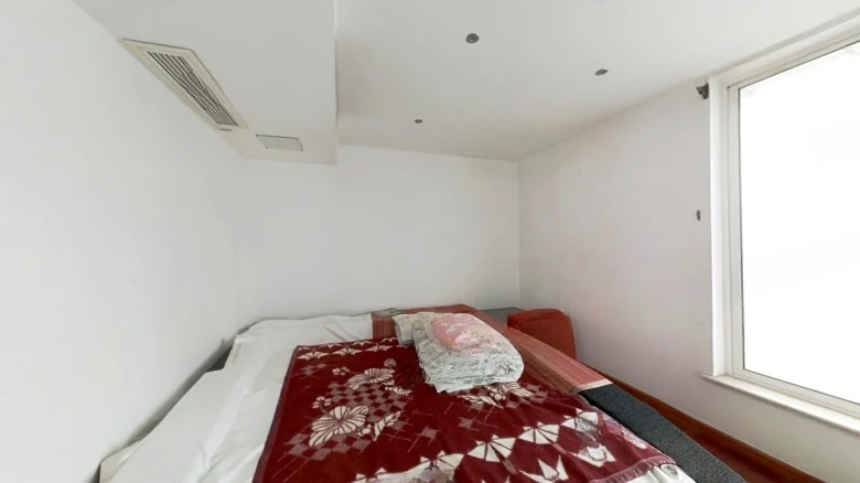 Heavenly Peace Garden - View 5