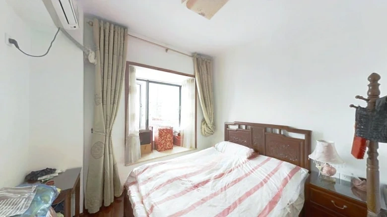 Leadshow City - View 3