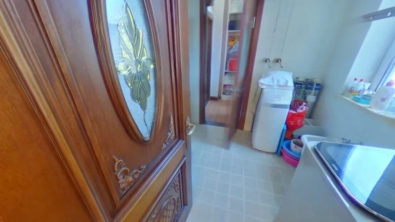 Huijing New World - View 13