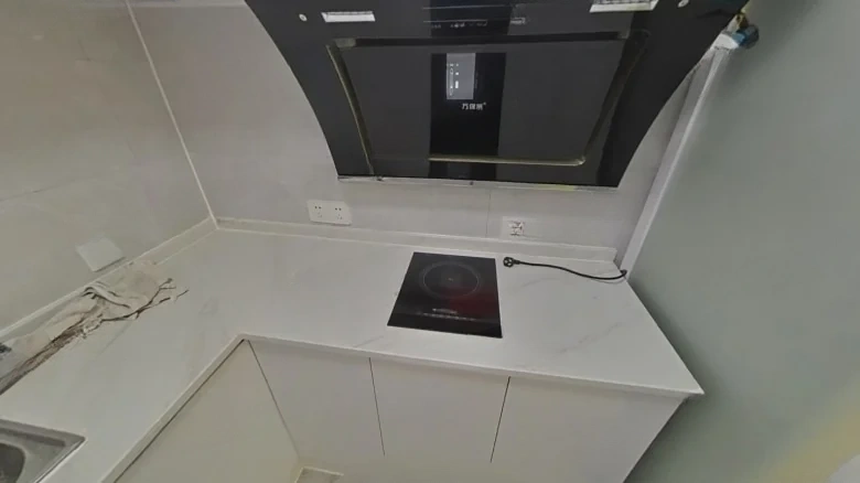 GreenLand G HeLi JinChen - View 6