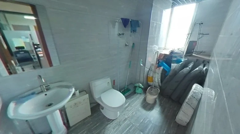 Golden Land Platinum Delight - View 6