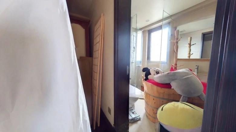 Hua Yuan Hua Central - View 15