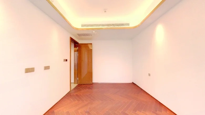 Vanke Central Park - View 6