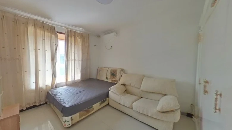 Beijing residential property - View 4