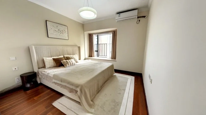 Lan Ting Splendor Collection - View 7