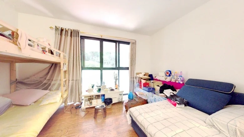 Bright City - View 8