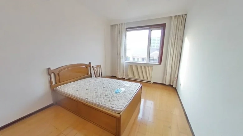 China Railway No.13 Bureau Group Corporation - View 2