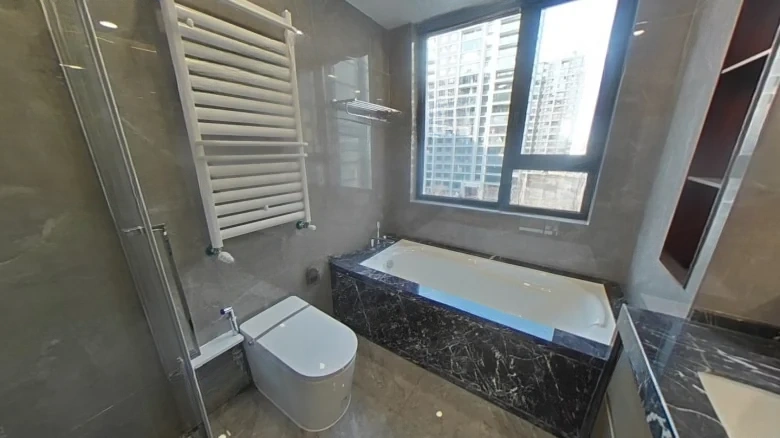 Forest Park - View 12