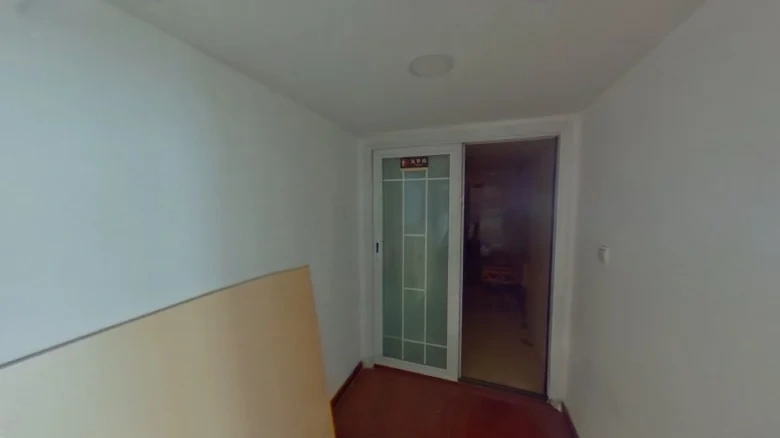 Blue Light Coco Era Phase One - View 12