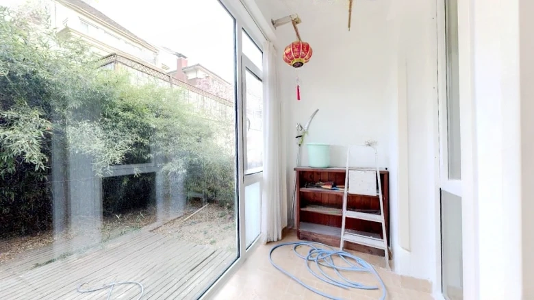 Shiwanchangshan Villa Phase I - View 12