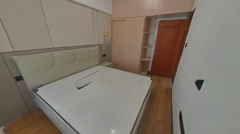 Jiaxiang Garden - View 7