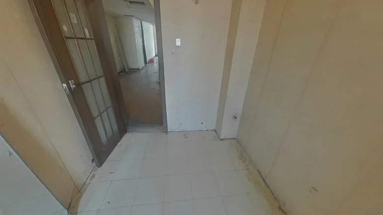 Yulong Tower - View 6