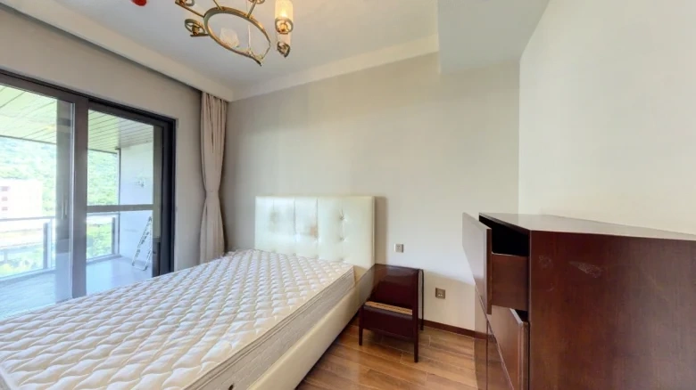 Fudi Lushan - View 5