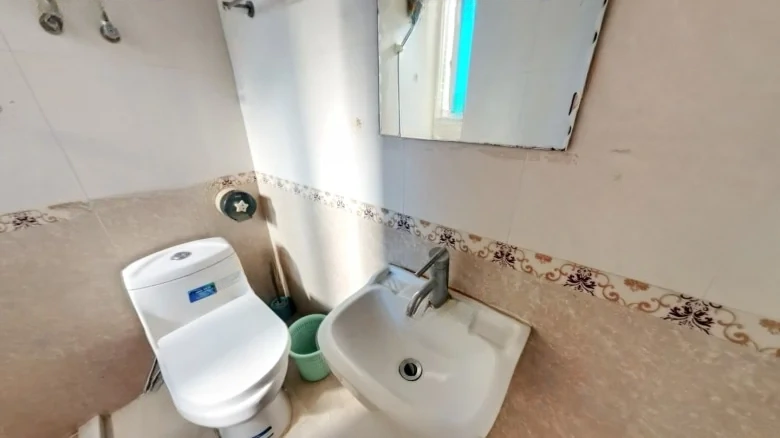 HeXiang Mansion Chief Residence - View 5