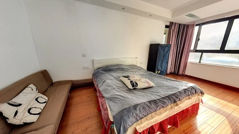 Starlight Plaza - View 3